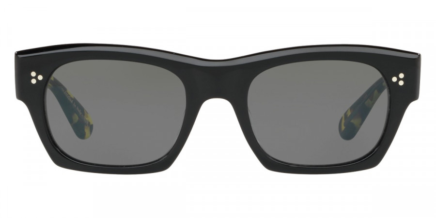 Oliver Peoples™ - OV5376SU