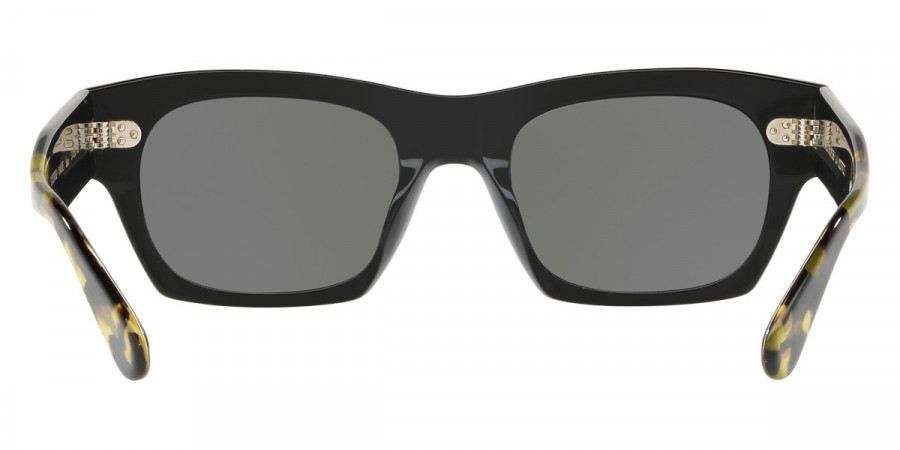 Oliver Peoples™ - OV5376SU