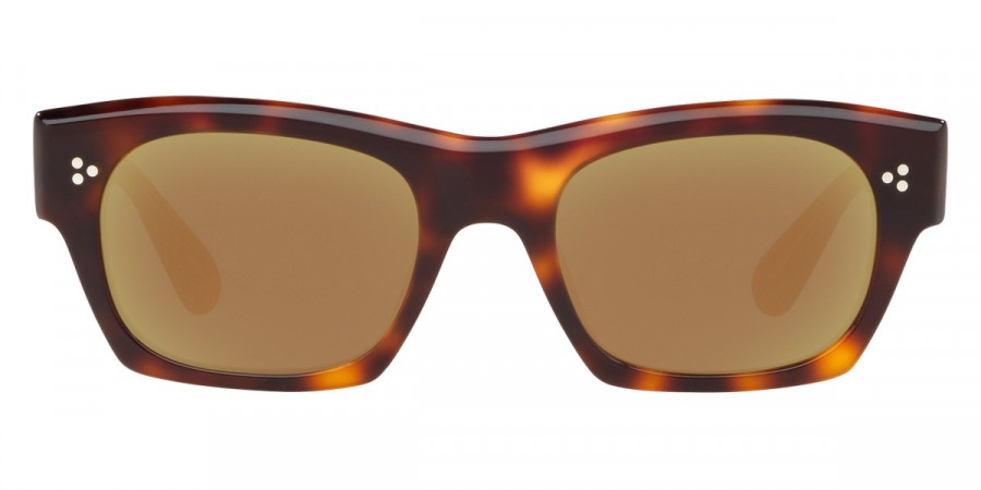 Oliver Peoples™ - OV5376SU