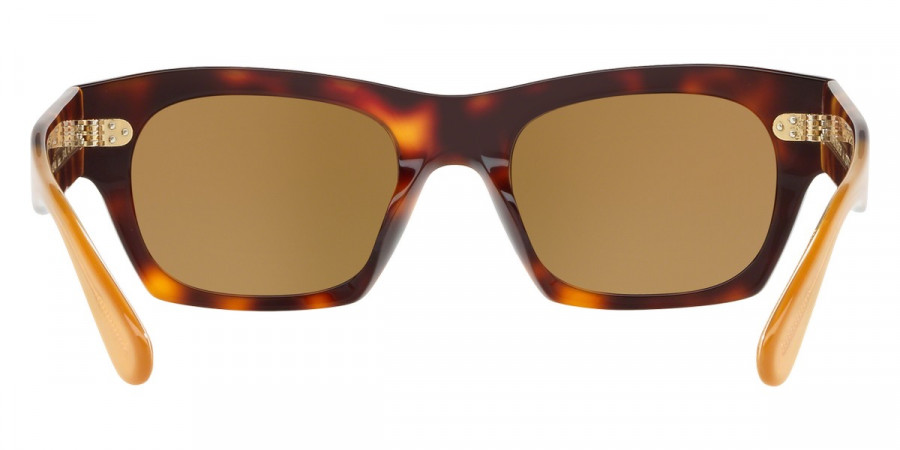 Oliver Peoples™ - OV5376SU