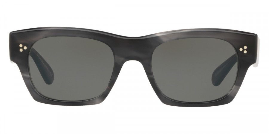 Oliver Peoples™ - OV5376SU