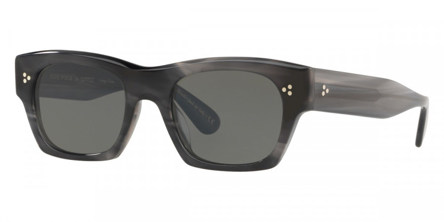 Oliver Peoples™ - OV5376SU