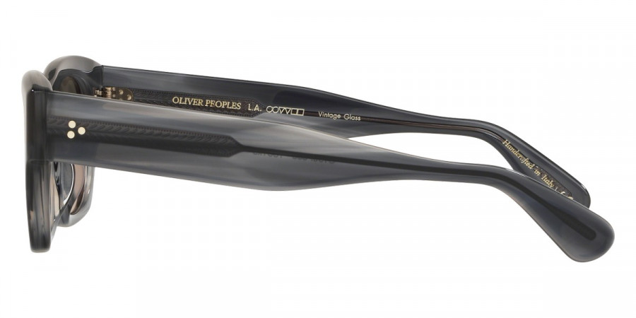 Oliver Peoples™ - OV5376SU