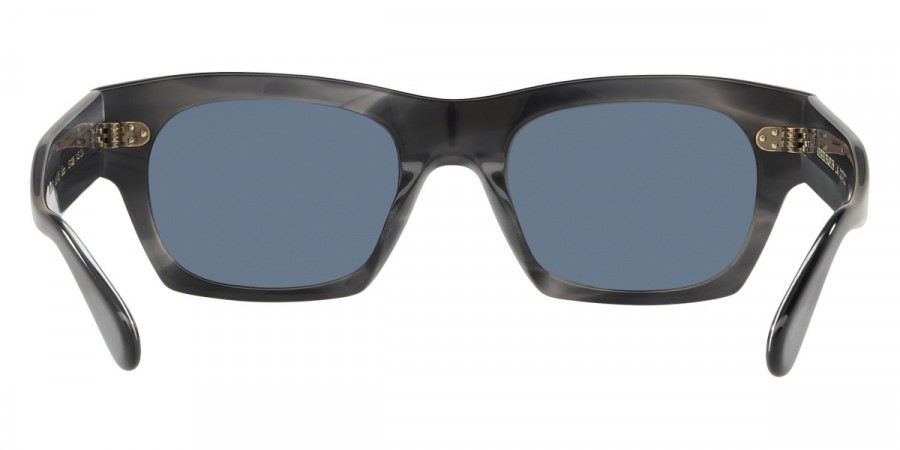 Oliver Peoples™ - OV5376SU