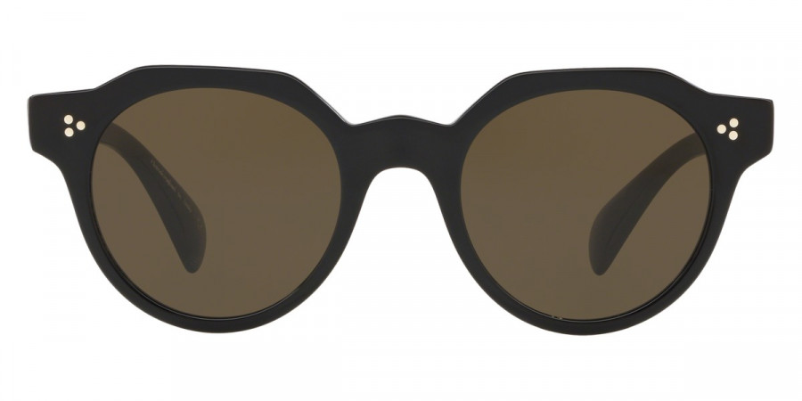 Oliver Peoples™ - OV5378SU