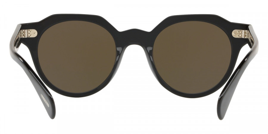 Oliver Peoples™ - OV5378SU