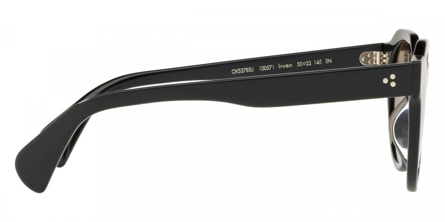 Oliver Peoples™ - OV5378SU