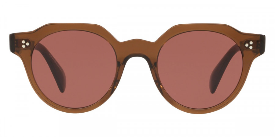 Oliver Peoples™ - OV5378SU