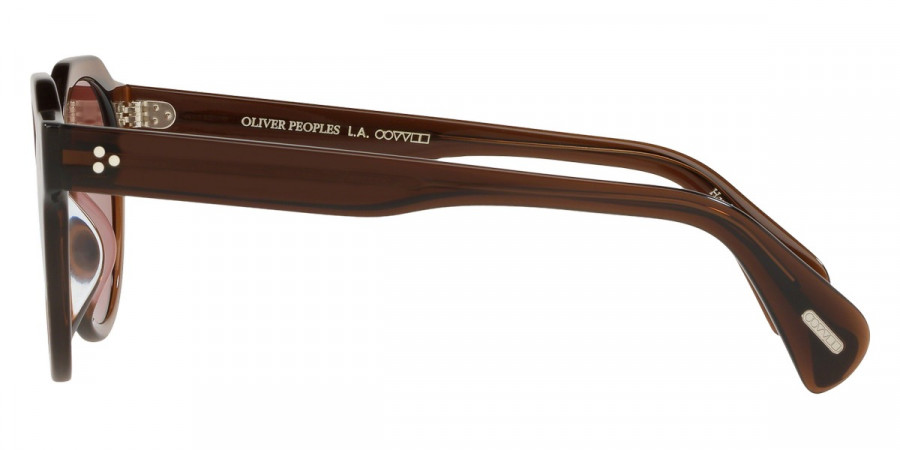 Oliver Peoples™ - OV5378SU