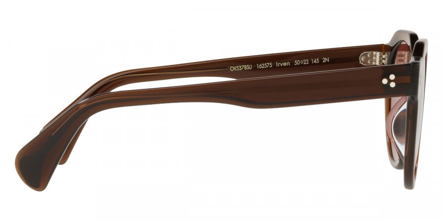 Oliver Peoples™ - OV5378SU