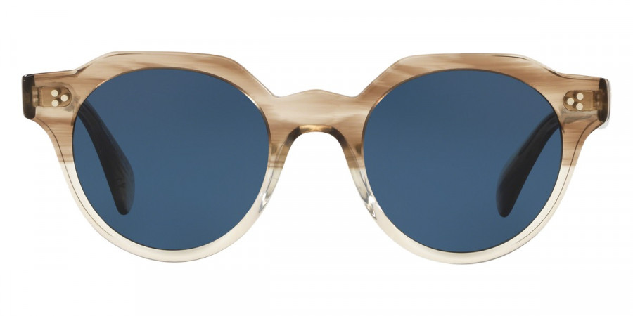 Oliver Peoples™ - OV5378SU