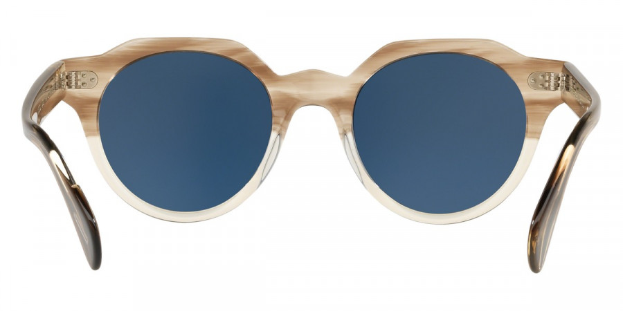 Oliver Peoples™ - OV5378SU