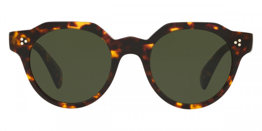 Oliver Peoples™ - OV5378SU