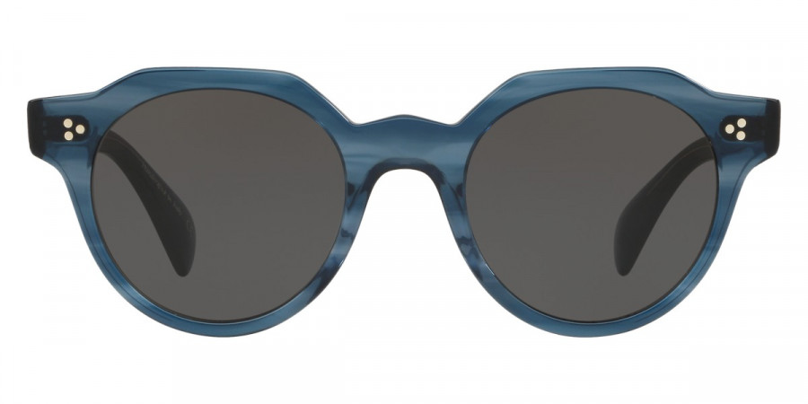 Oliver Peoples™ - OV5378SU