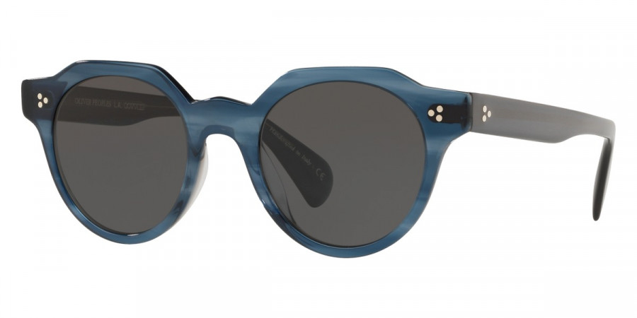 Oliver Peoples™ - OV5378SU