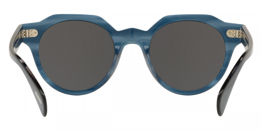 Oliver Peoples™ - OV5378SU