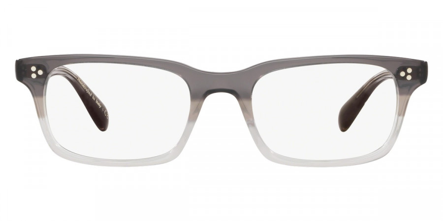 Oliver Peoples™ - OV5381U