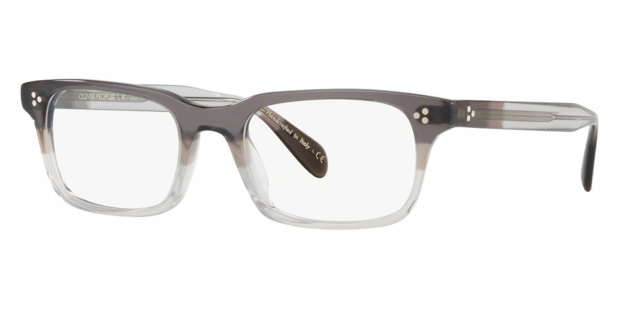 Oliver Peoples™ - OV5381U