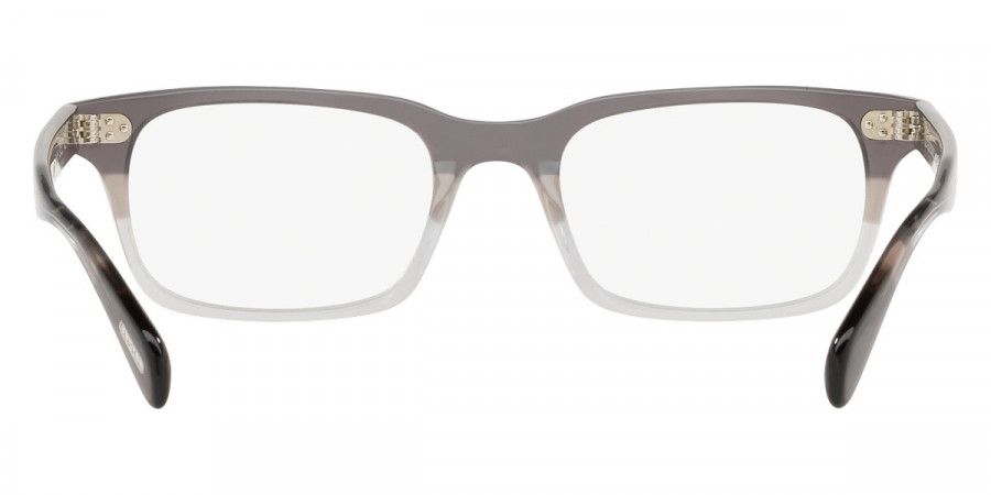 Oliver Peoples™ - OV5381U