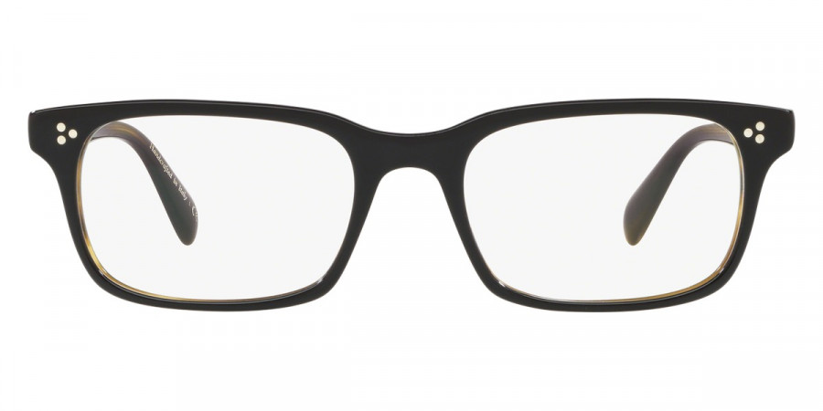 Oliver Peoples™ - OV5381U