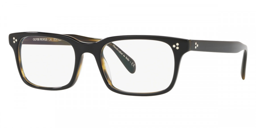 Oliver Peoples™ - OV5381U