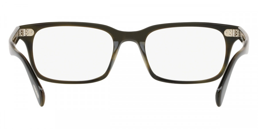 Oliver Peoples™ - OV5381U