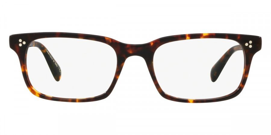 Oliver Peoples™ - OV5381U