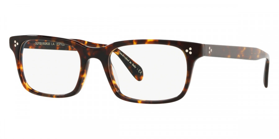 Oliver Peoples™ - OV5381U