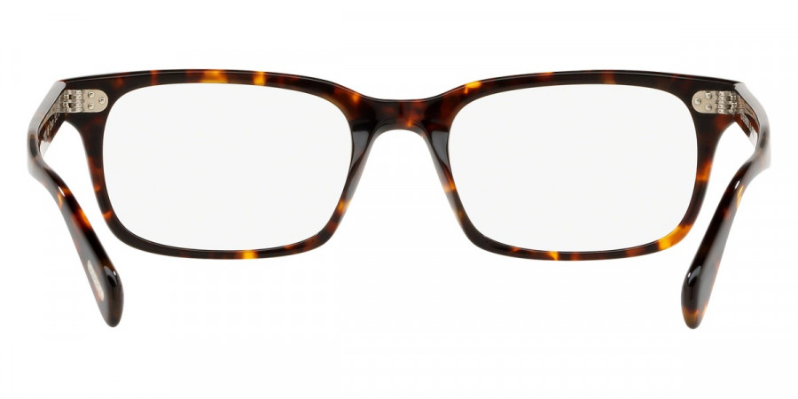 Oliver Peoples™ - OV5381U