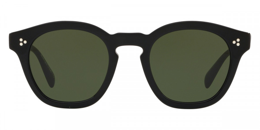 Oliver Peoples™ - Boudreau L.A OV5382SU