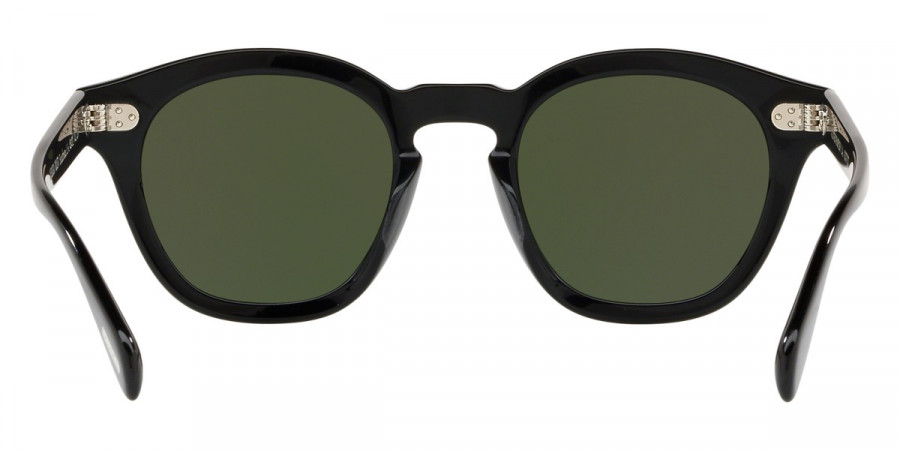 Oliver Peoples™ - Boudreau L.A OV5382SU