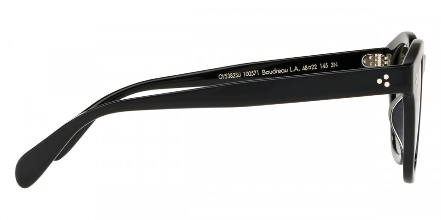 Oliver Peoples™ - Boudreau L.A OV5382SU