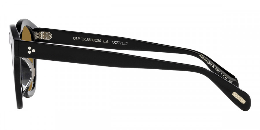 Color: Black (100573) - Oliver Peoples OV5382SU10057348