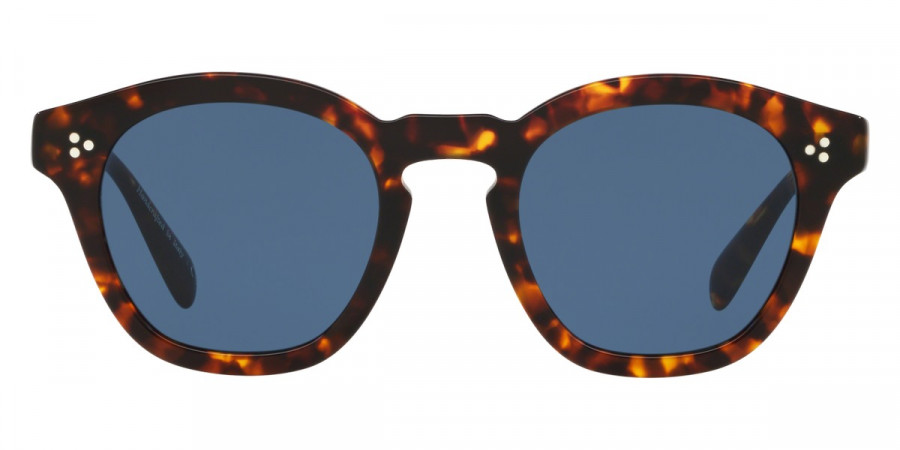 Oliver Peoples™ - Boudreau L.A OV5382SU