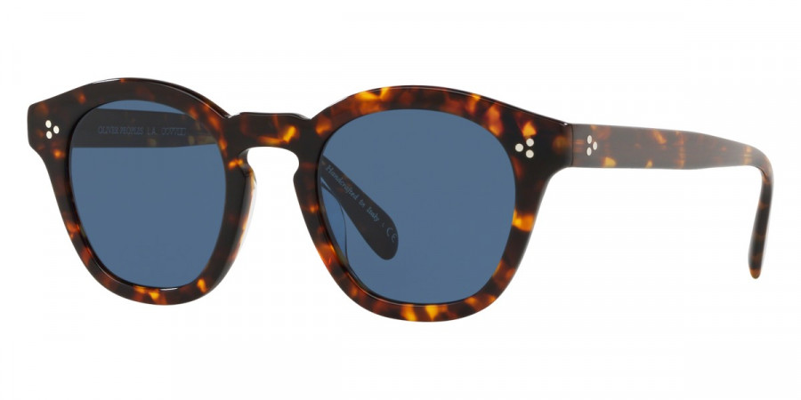 Oliver Peoples™ - Boudreau L.A OV5382SU