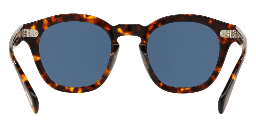 Oliver Peoples™ - Boudreau L.A OV5382SU