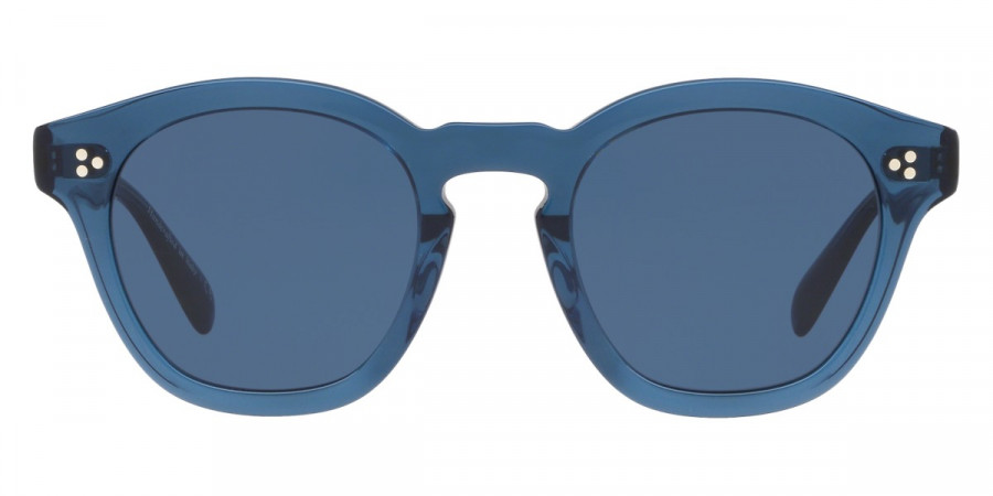 Oliver Peoples™ - Boudreau L.A OV5382SU