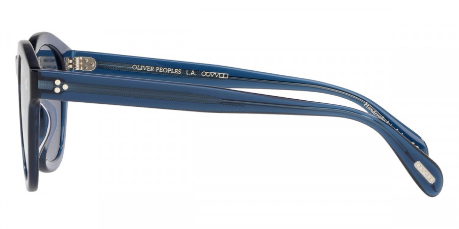 Oliver Peoples™ - Boudreau L.A OV5382SU