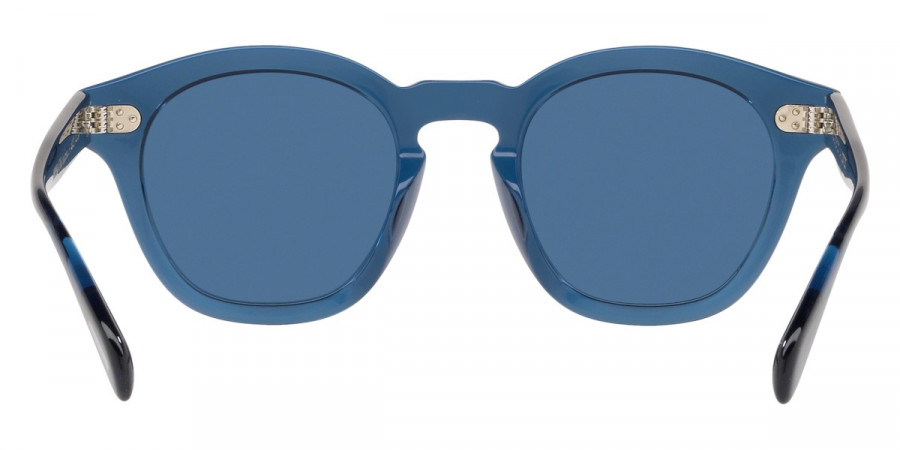 Oliver Peoples™ - Boudreau L.A OV5382SU