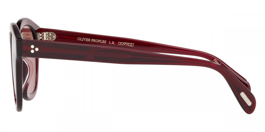 Oliver Peoples™ - Boudreau L.A OV5382SU