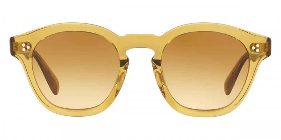 Oliver Peoples™ - Boudreau L.A OV5382SU