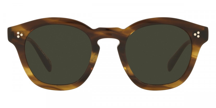 Oliver Peoples™ - Boudreau L.A OV5382SU