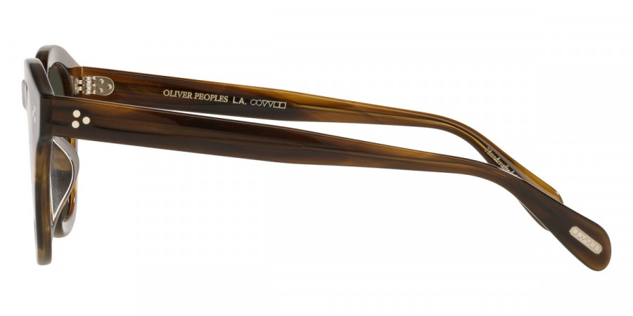 Oliver Peoples™ - Boudreau L.A OV5382SU