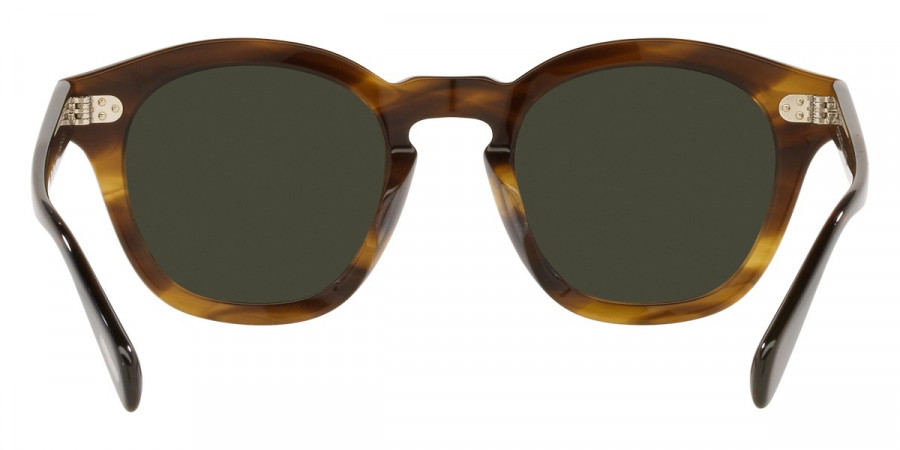 Oliver Peoples™ - Boudreau L.A OV5382SU