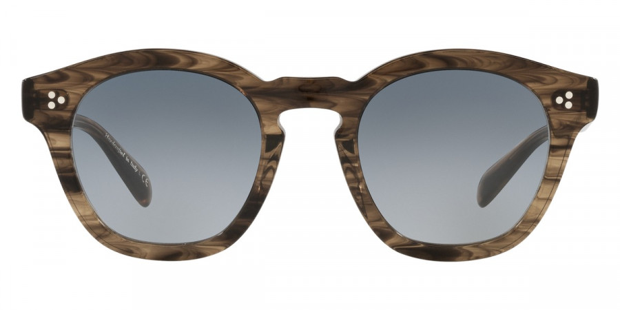 Oliver Peoples™ - Boudreau L.A OV5382SU