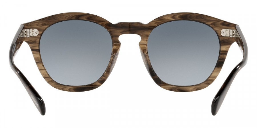 Oliver Peoples™ - Boudreau L.A OV5382SU