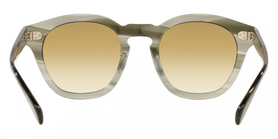 Oliver Peoples™ - Boudreau L.A OV5382SU