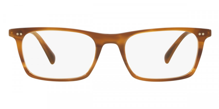 Oliver Peoples™ - Teril OV5385U