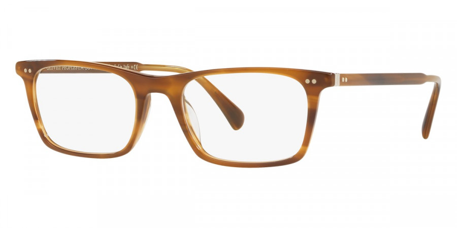 Oliver Peoples™ - Teril OV5385U