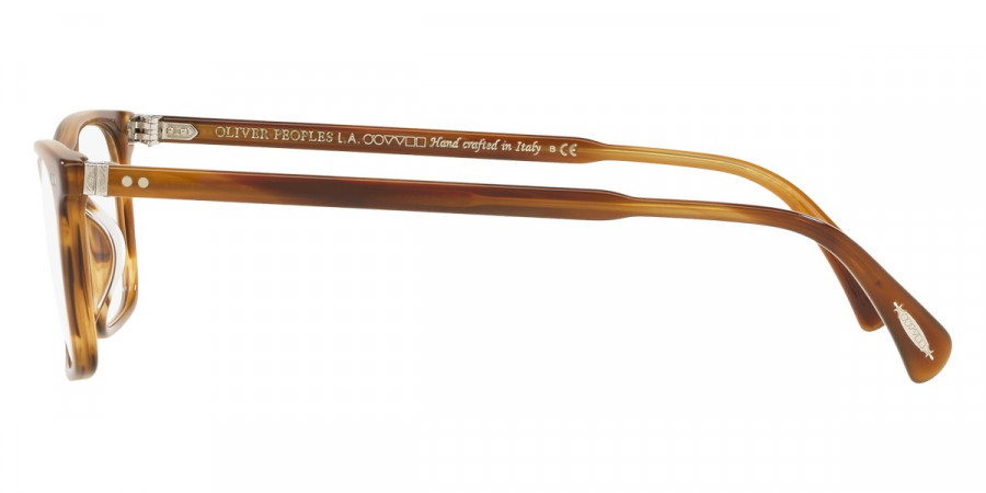 Oliver Peoples™ - Teril OV5385U